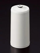 TOTO 浄水カートリッジ TH637RR 浄水器専用自在水栓(内蔵形)用 取替えカートリッジ （2物質除去、内蔵形）