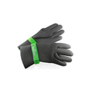 UNGER ウンガ― ネオプレングローブ 防水 Lサイズ GLOV2