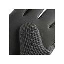 UNGER ウンガ― ネオプレングローブ 防水 Lサイズ GLOV2