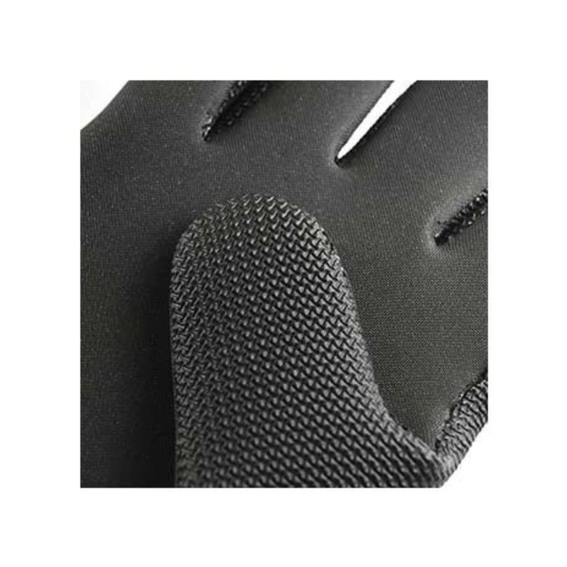 UNGER ウンガ― ネオプレングローブ 防水 Lサイズ GLOV2