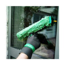 UNGER ウンガ― ネオプレングローブ 防水 Lサイズ GLOV2