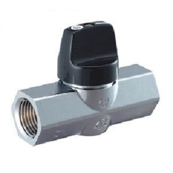 光陽産業 I型可とう管ガス栓 Rc1/2XRc1/2 G331N-T