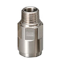 日立金属 プッシュインパクト片ねじソケット 10AXR1/2 FIS10