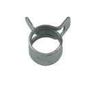 リビラック 樹脂管バンド 7A RVB7