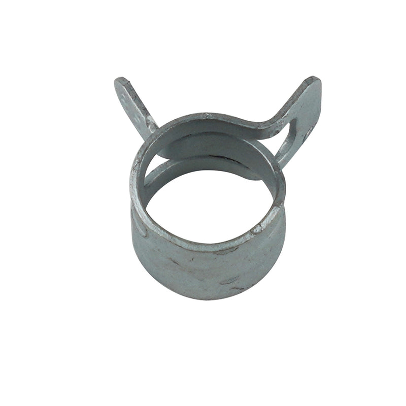 リビラック 樹脂管バンド 7A RVB7