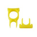 ニックス ジョイント取り外し治具 CHJ-T-N【お取り寄せ商品】