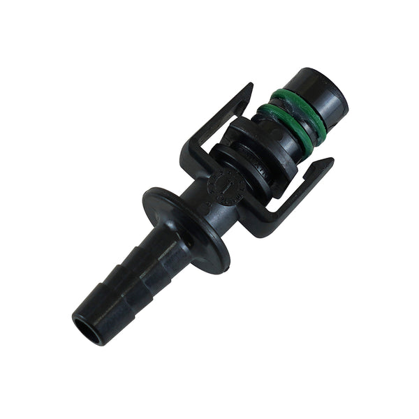 ニックス CHジョイント 7BJ（樹脂） CHJ-7-JN