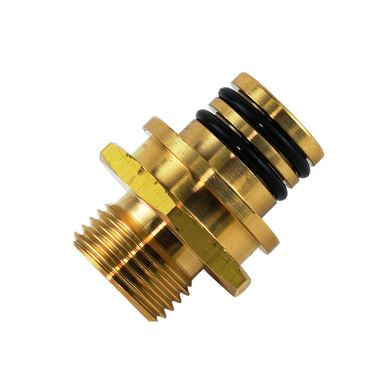 リビラック QFジョイント 16X15A QFJ-15【お取り寄せ商品】