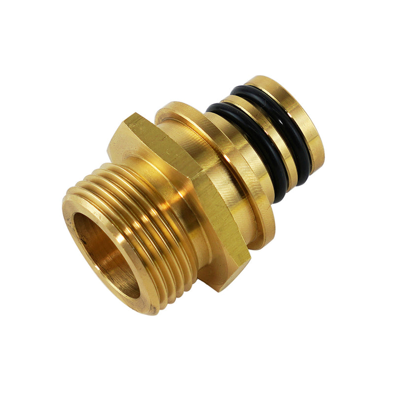 リビラック QFジョイント 16X20A QFJ-20【お取り寄せ商品】