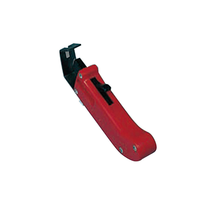 リビラック 被覆剥離カッター FT-3【お取り寄せ商品】