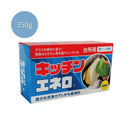 カミナガ キッチンエネロ 350g 1個