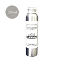 カミナガ エネロ ソールWhite 100ml 1本 スニーカーソール専用クリーナー