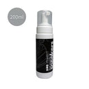 カミナガ エネロ スニーカー専用WASHムース 200ml 1本