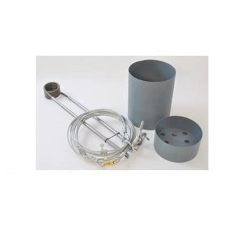 栄ヒルズ 動物捕獲器 IS-5 Ftype No.605