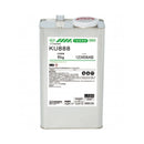 コニシ ボンド KU888 6kg