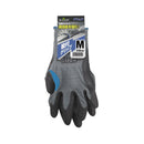 ショーワグローブ 股付グリップ タグ付 330 M