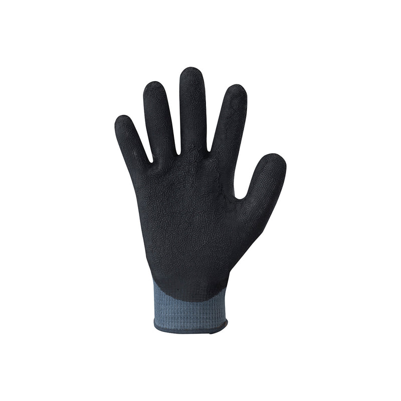 ショーワグローブ 股付グリップ タグ付 330 M