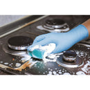 ショーワグローブ ニトリルゴム製化学防護手袋 CD700-XL 使い切りタイプ 100枚入り 10箱セット【お取り寄せ商品】