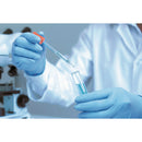 ショーワグローブ ニトリルゴム製化学防護手袋 CD700-XL 使い切りタイプ 100枚入り 10箱セット【お取り寄せ商品】