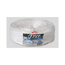 ユタカメイク PSロープ 8mmX100m M-118