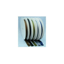 ユタカメイク ナイロン平ベルト ドラム巻き ブラック 25mmx25m FAD-312