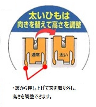 ユタカメイク ひも収納ボックス Ｓ M-BOXS
