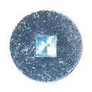 若井産業 防草スクリュービス 6mm×150mm 10本／50本／100本入