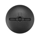 若井産業 防草ワッシャー ドーム型 緑 7213WDF／黒 7212WDF／茶 7214WDF 50枚入り