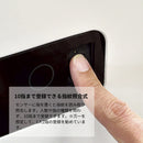 エーコー マルチロック小型金庫メタセル MC-20PRHG 【メーカー直送品】 【送料無料】 【開梱・設置・梱包ゴミ回収まで致します】