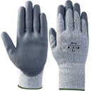 富士グローブ ノンカットグリップ BD-501 3L