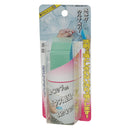 日本ミラコン産業 ガラス用メッシュパット 細微細目 MS-122