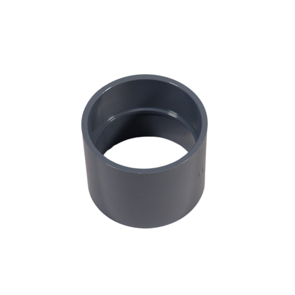 東栄管機 VU継手 ソケット 呼び径50