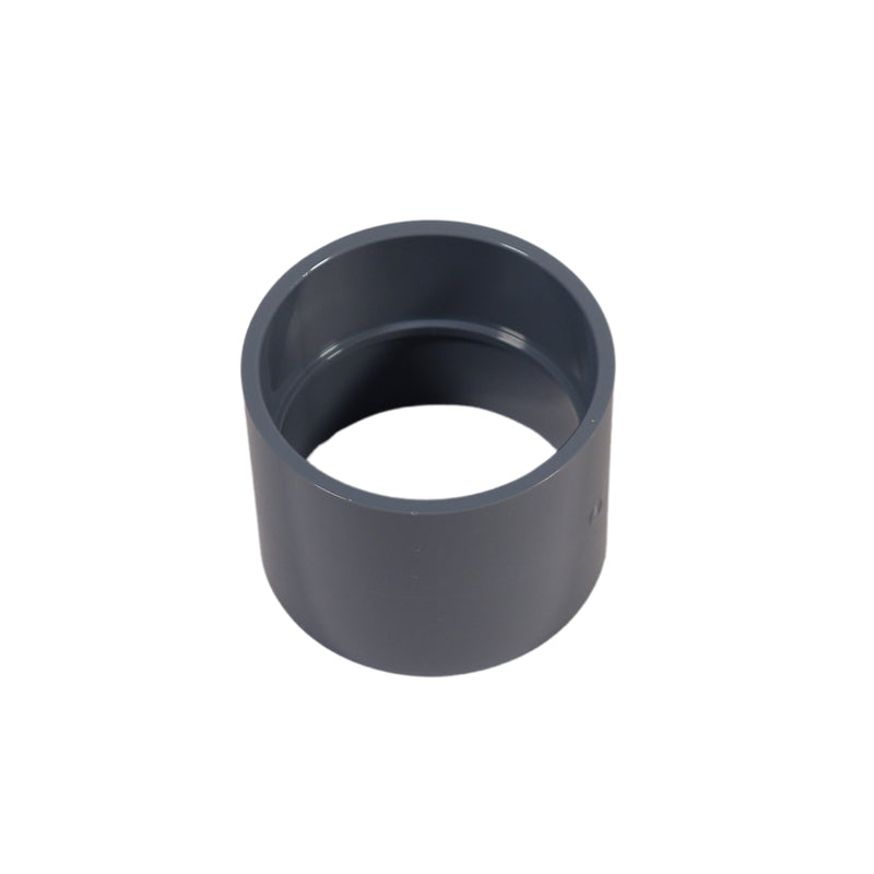 東栄管機 VU継手 ソケット 呼び径50