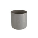 東栄管機 VU継手 ソケット 呼び径200