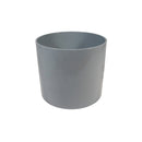 東栄管機 VU継手 ソケット 呼び径300