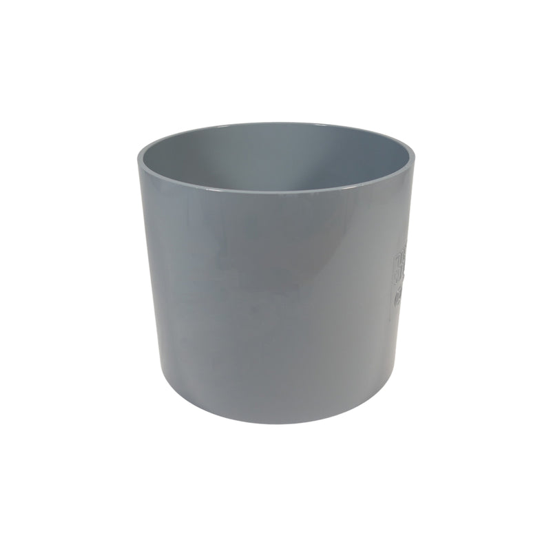 東栄管機 VU継手 ソケット 呼び径300