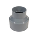 東栄管機 VU継手 異径ソケット 呼び径150X100