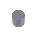 東栄管機 TS継手 キャップ 呼び径30