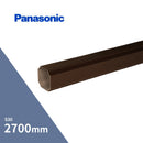 パナソニック S30 たてとい 新茶 長さ2700mm KBP5261K