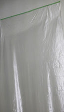 アイネット 布コロナマスカー 2100mmｘ25m