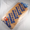 アイネット 紐付ガラ袋 約60cmX約90cm 25枚入り