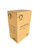 【6本セット】アイモニカ ストレッチフィルム 15μ×500mm×300m