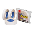 マクセル スリオンテック 布両面テープ 30x15m