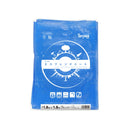 萩原工業 ターピー エコフレンドシート 1.8×1.8 1枚／50枚セット