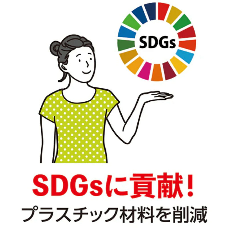 CAR BOY 穴あきコーン レッド CHRK-700RE／ブルー CHRK-700BL／グリーンイエロー CHRK-700GY 1個 水害 災害 テロ対策 PVC SDGs