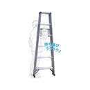 アルインコ 軽量専用脚立 MSW90SX