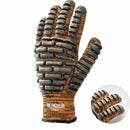 アトム ベルガー インパクトプロテクト リーフ Lサイズ BG-1