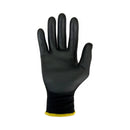 【10双セット】アトム ガチスト 1486 Mサイズ【お取り寄せ商品】