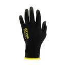 【10双セット】アトム ガチスト 1486 Sサイズ【お取り寄せ商品】