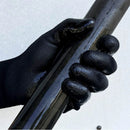 【10双セット】アトム ガチスト 1486 Sサイズ【お取り寄せ商品】